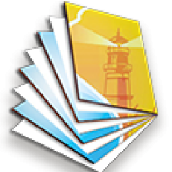 A.L.P.app